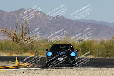 media/May-07-2023-PCA San Diego (Sun) [[8188b70d36]]/Green Group/Session 2 (Turn 3)/